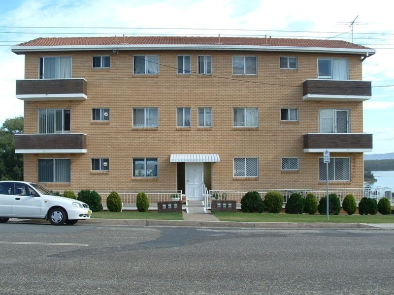 Nambucca Heads NSW 2448