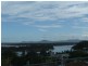 Nambucca Heads NSW 2448