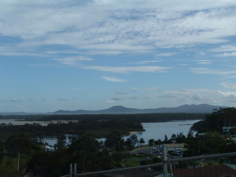 Nambucca Heads NSW 2448