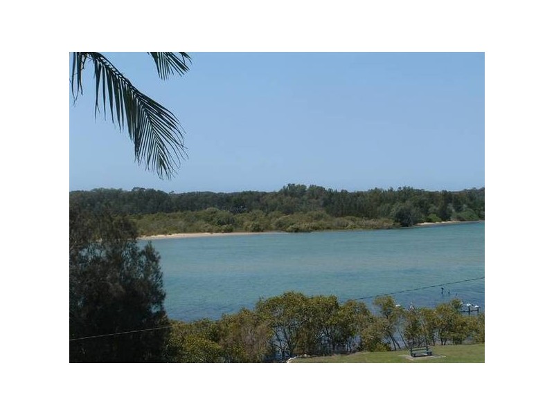 Nambucca Heads NSW 2448