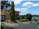 Nambucca Heads NSW 2448