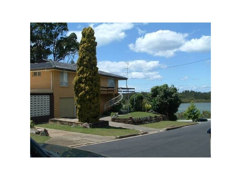 Nambucca Heads NSW 2448