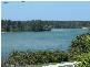 Nambucca Heads NSW 2448
