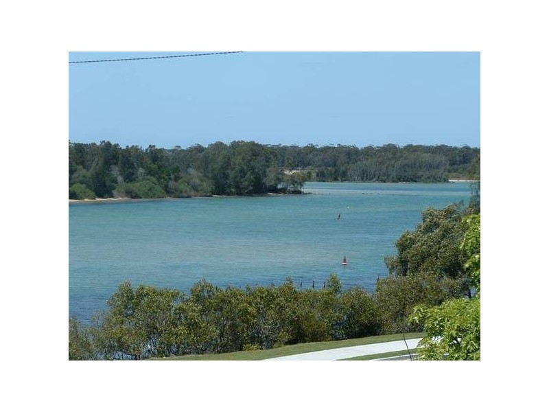 Nambucca Heads NSW 2448