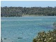 Nambucca Heads NSW 2448