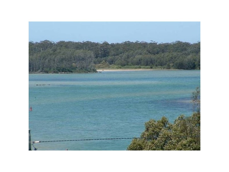 Nambucca Heads NSW 2448