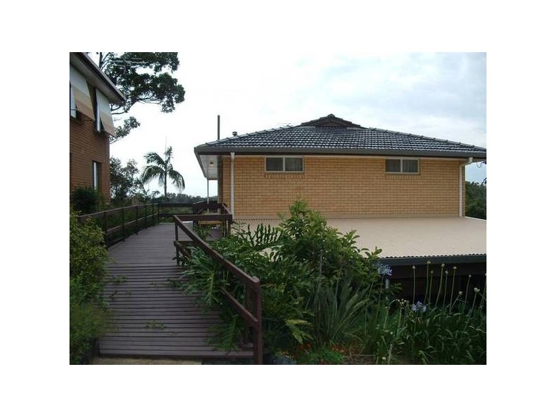 Nambucca Heads NSW 2448