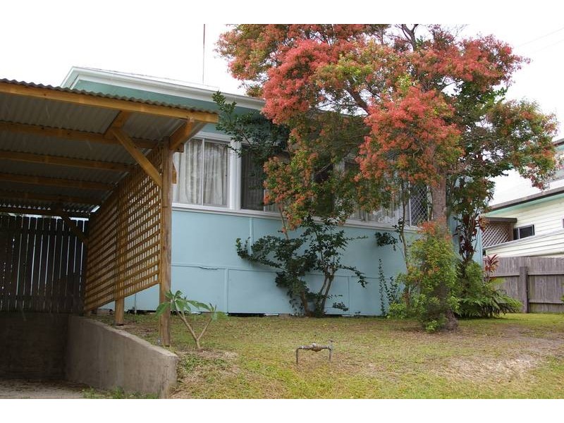 Nambucca Heads NSW 2448