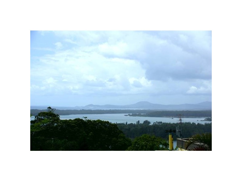 Nambucca Heads NSW 2448