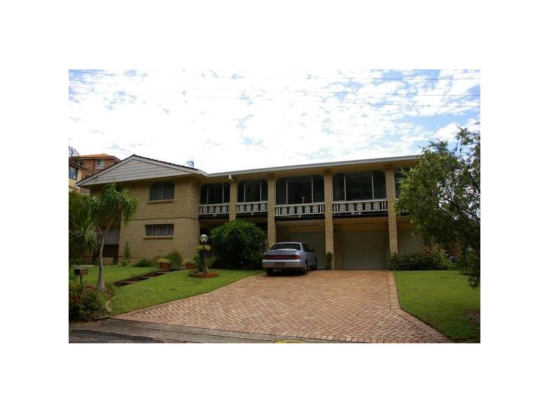 Nambucca Heads NSW 2448