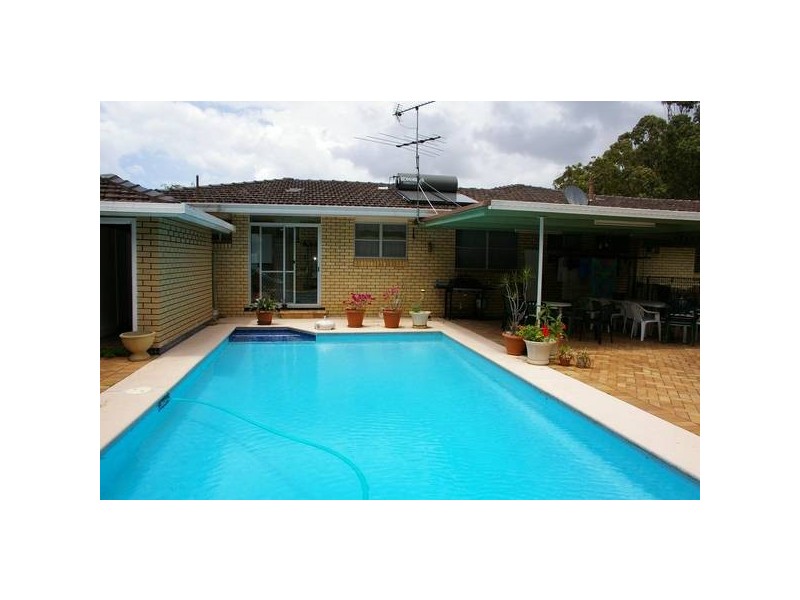 Nambucca Heads NSW 2448