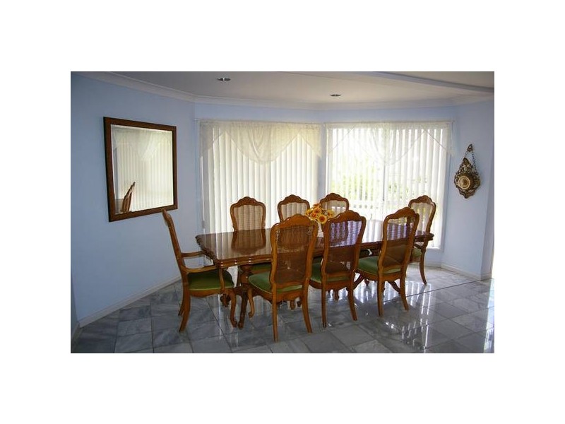 Nambucca Heads NSW 2448