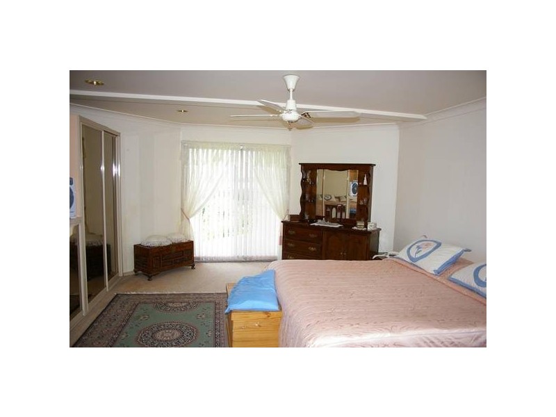 Nambucca Heads NSW 2448