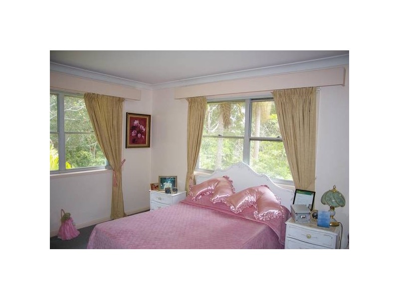 Nambucca Heads NSW 2448