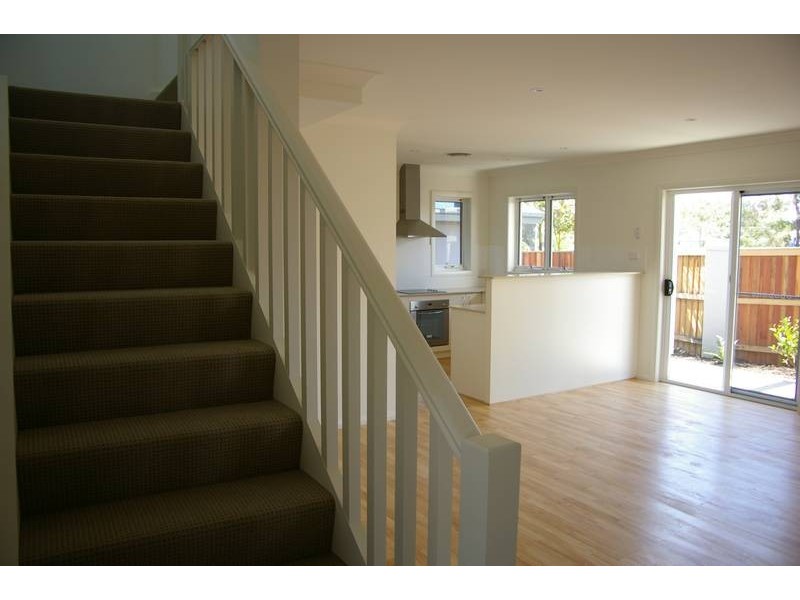 Nambucca Heads NSW 2448