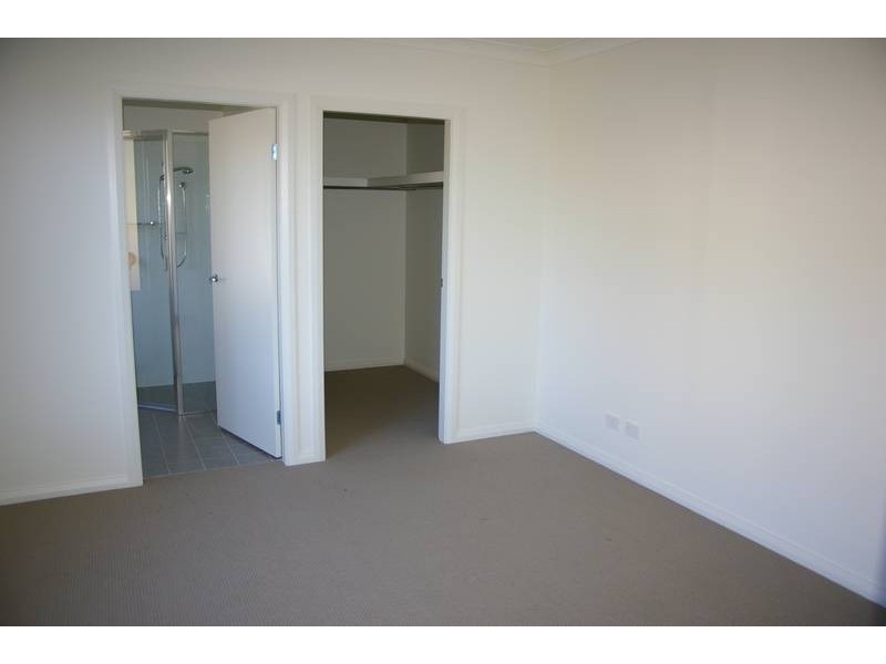 Nambucca Heads NSW 2448