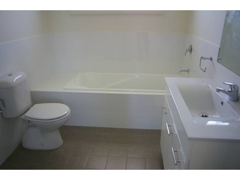 Nambucca Heads NSW 2448