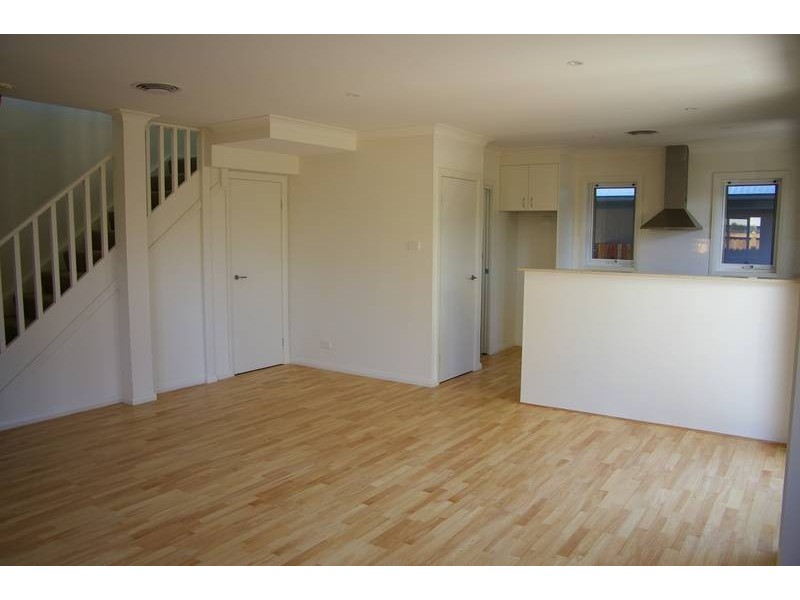 Nambucca Heads NSW 2448