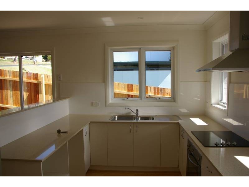 Nambucca Heads NSW 2448