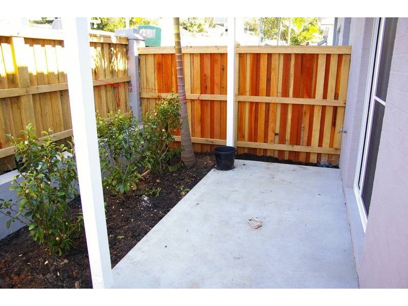 Nambucca Heads NSW 2448