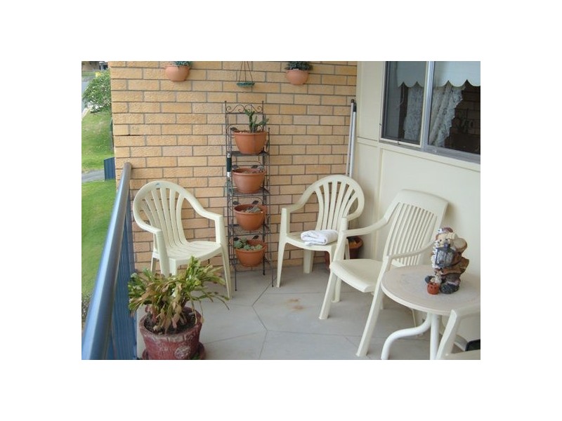 9/12 Durkin Street, Macksville NSW 2447