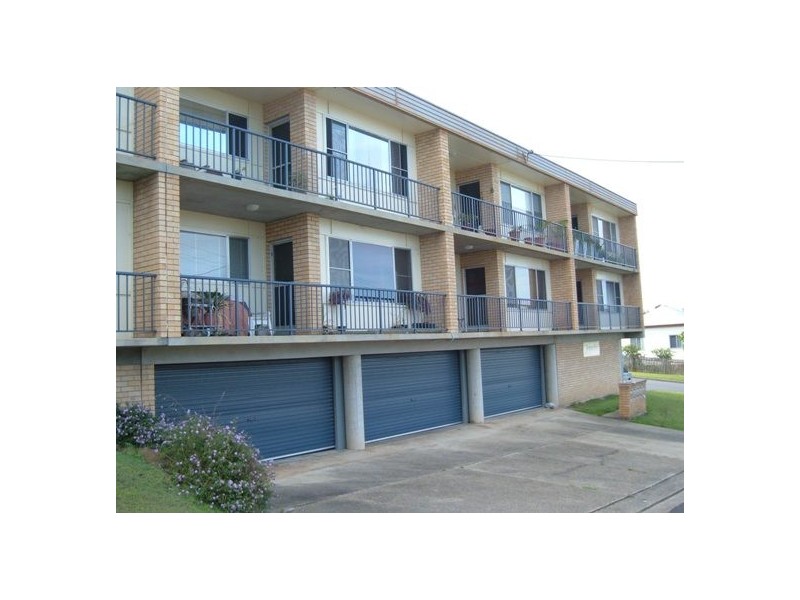 9/12 Durkin Street, Macksville NSW 2447