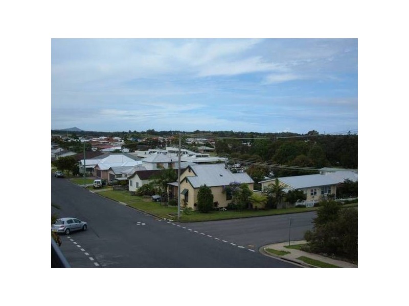 9/12 Durkin Street, Macksville NSW 2447