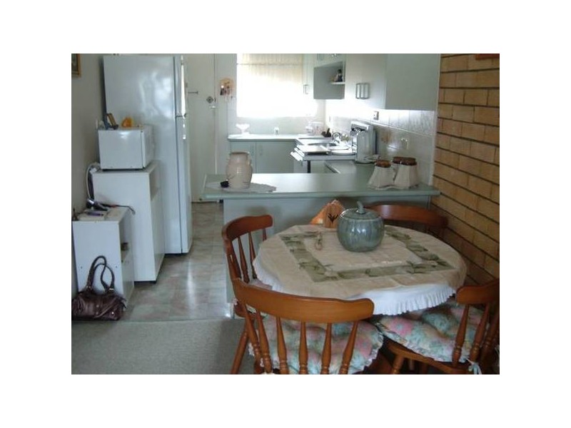 9/12 Durkin Street, Macksville NSW 2447