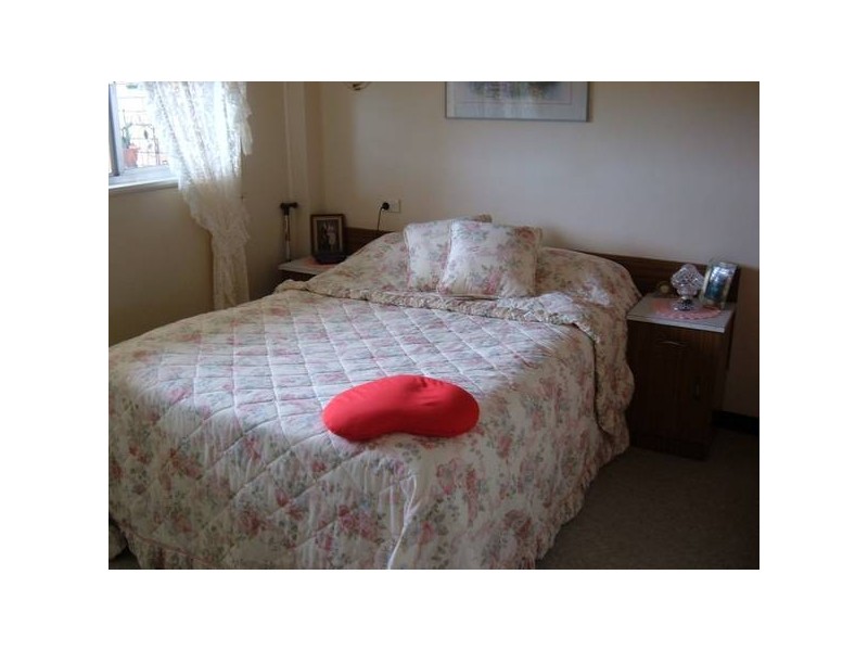 9/12 Durkin Street, Macksville NSW 2447