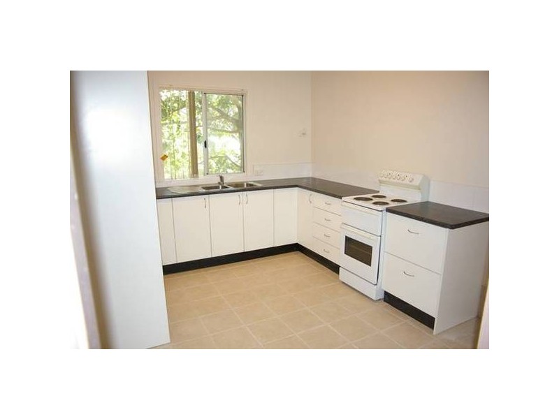 Nambucca Heads NSW 2448