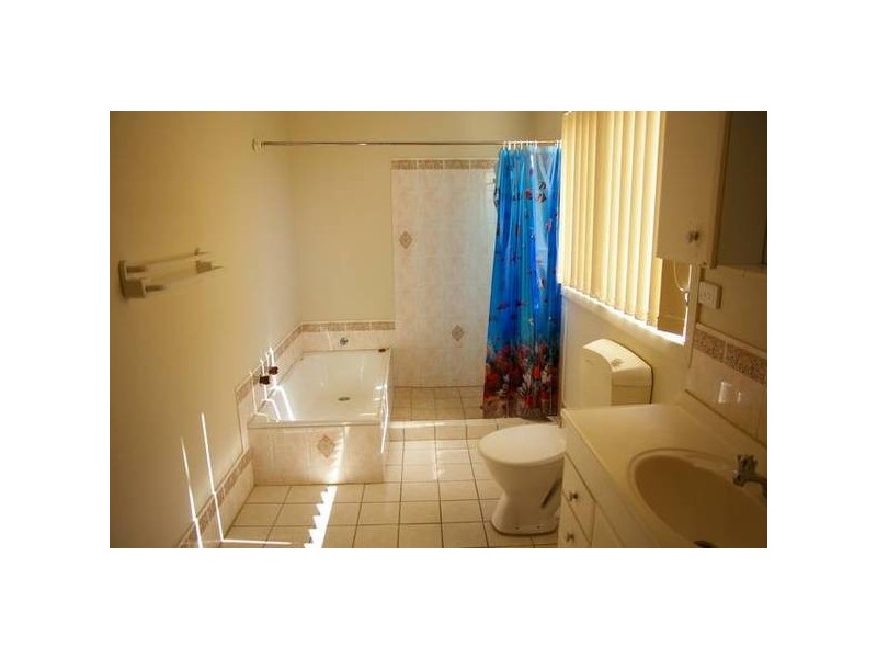 Nambucca Heads NSW 2448