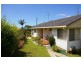 Nambucca Heads NSW 2448