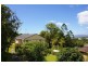Nambucca Heads NSW 2448