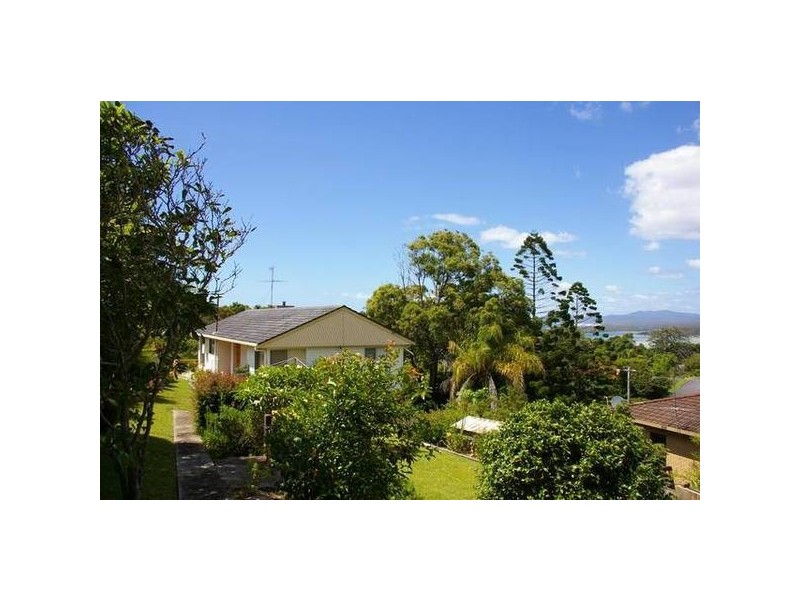 Nambucca Heads NSW 2448