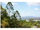 Nambucca Heads NSW 2448