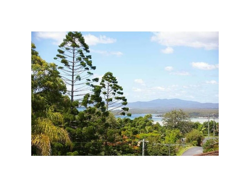 Nambucca Heads NSW 2448
