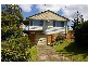 Nambucca Heads NSW 2448
