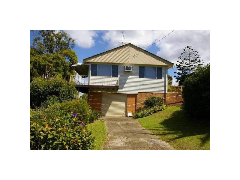 Nambucca Heads NSW 2448