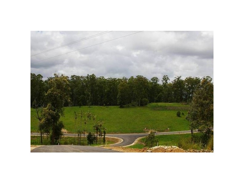 1 Irvines Road, Newee Creek NSW 2447