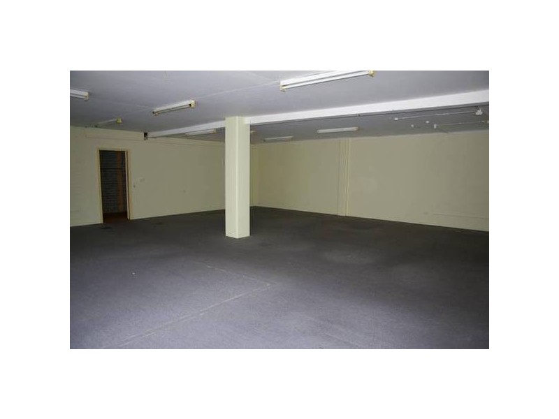 38 Ridge Street, Nambucca Heads NSW 2448