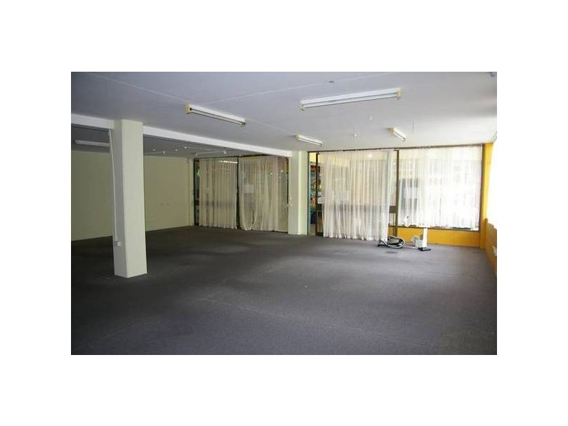 38 Ridge Street, Nambucca Heads NSW 2448