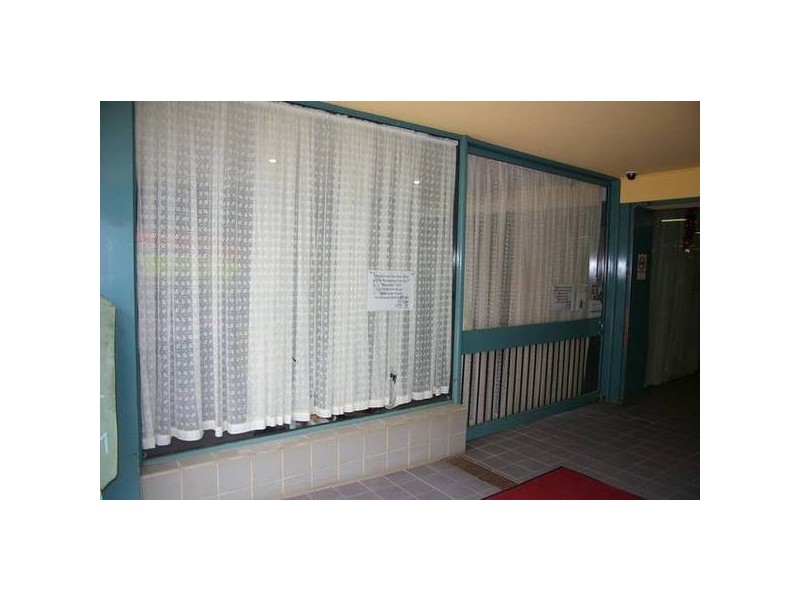 38 Ridge Street, Nambucca Heads NSW 2448