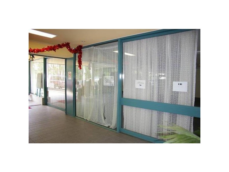 38 Ridge Street, Nambucca Heads NSW 2448