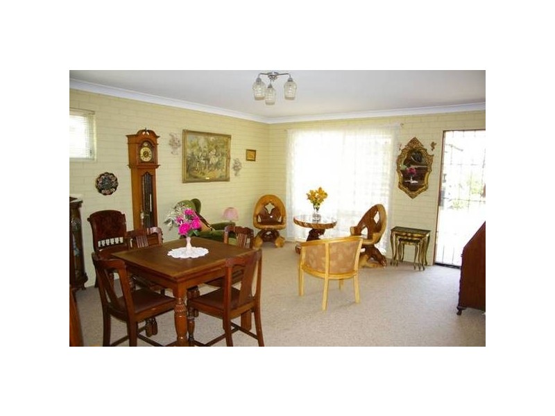 Nambucca Heads NSW 2448