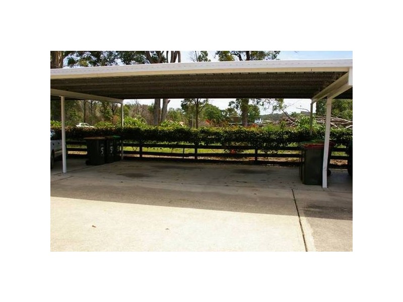 Nambucca Heads NSW 2448