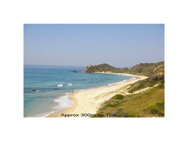 Nambucca Heads NSW 2448