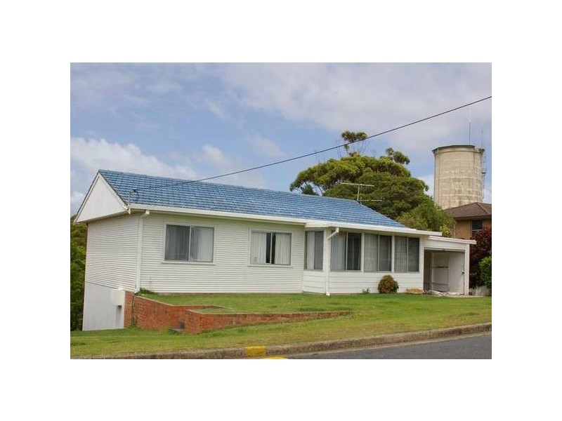 Nambucca Heads NSW 2448