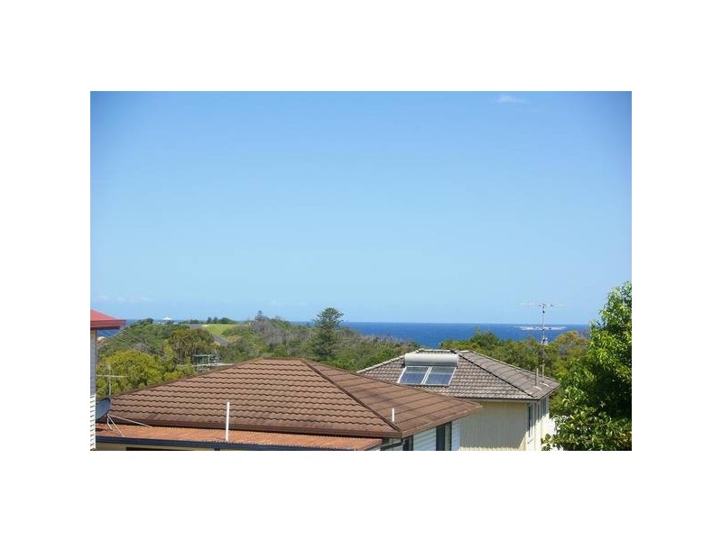 Nambucca Heads NSW 2448