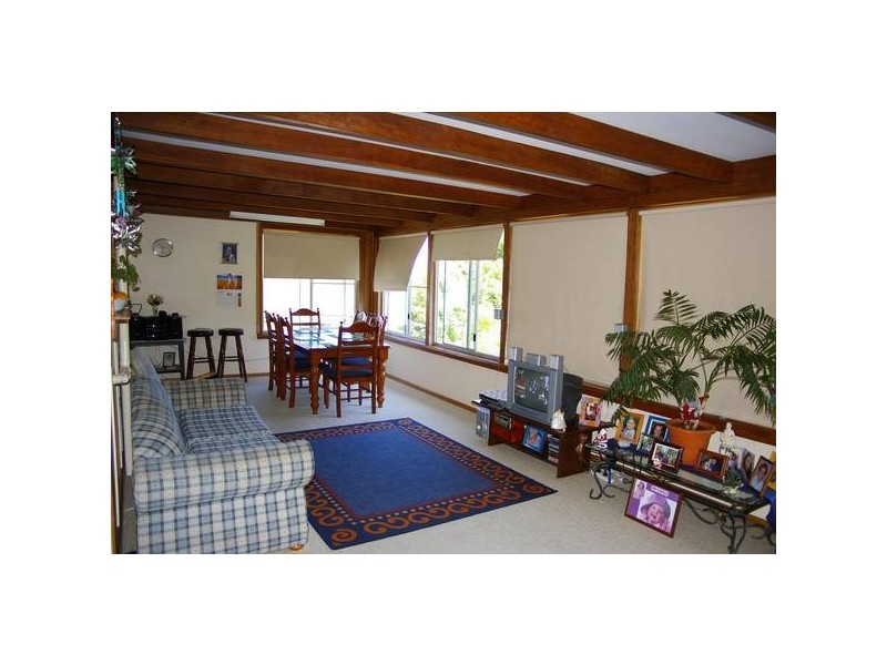 Nambucca Heads NSW 2448