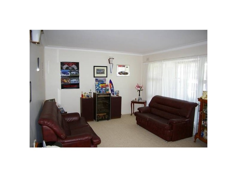 Nambucca Heads NSW 2448